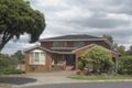 Property photo of 15 Delamere Close Mulgrave VIC 3170