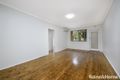 Property photo of 1/74 Phillip Street Roselands NSW 2196