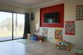 Property photo of 117 Ironbark Road Muswellbrook NSW 2333