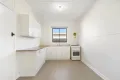 Property photo of 16A Fitzroy Street Stratford VIC 3862