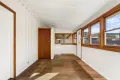 Property photo of 16A Fitzroy Street Stratford VIC 3862