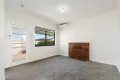 Property photo of 16A Fitzroy Street Stratford VIC 3862