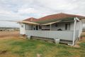 Property photo of 7 Prices Lane Merriwa NSW 2329
