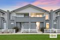 Property photo of 7 Atica Walk Clyde North VIC 3978