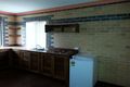 Property photo of 1 York Street Taree NSW 2430