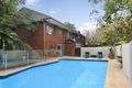 Property photo of 62 Rembrandt Drive Middle Cove NSW 2068
