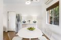 Property photo of 62 Rembrandt Drive Middle Cove NSW 2068