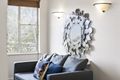 Property photo of 62 Rembrandt Drive Middle Cove NSW 2068