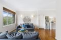 Property photo of 62 Rembrandt Drive Middle Cove NSW 2068