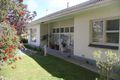Property photo of 1 Brooking Street Goolwa SA 5214