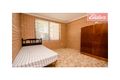Property photo of 24/607 Prune Street Lavington NSW 2641