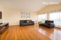 Property photo of 1 O'Mahony Close Lavington NSW 2641