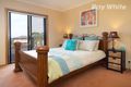 Property photo of 1 O'Mahony Close Lavington NSW 2641