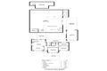 Property photo of 17 Production Road Wingfield SA 5013