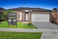 Property photo of 13 Burswood Circuit Harkness VIC 3337