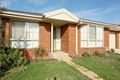 Property photo of 2/29 Rutman Close Werribee VIC 3030