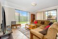 Property photo of 9 Audley Place Canning Vale WA 6155