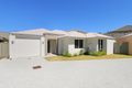 Property photo of 3/24 Portobello Parade Wellard WA 6170