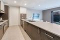 Property photo of 1A Kirkstead Grove Craigieburn VIC 3064