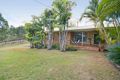 Property photo of 7 Bindleys Road Mount Crosby QLD 4306