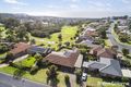 Property photo of 16 Golf Circuit Tura Beach NSW 2548