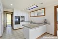 Property photo of 16 Golf Circuit Tura Beach NSW 2548