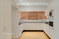 Property photo of 14 Davesta Road Springwood NSW 2777