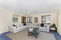 Property photo of 44 Boston Crescent Douglas QLD 4814