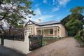 Property photo of 55 Braund Road Prospect SA 5082