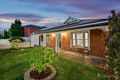 Property photo of 23 Juliet Gardens Pakenham VIC 3810