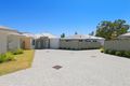 Property photo of 3/24 Portobello Parade Wellard WA 6170