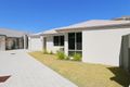 Property photo of 3/24 Portobello Parade Wellard WA 6170