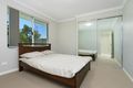Property photo of 3/24 Portobello Parade Wellard WA 6170