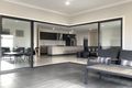 Property photo of 11 Isabella Place Leeton NSW 2705