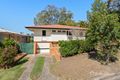 Property photo of 7 Narwin Grove Ferny Hills QLD 4055