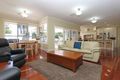 Property photo of 6 Yodalla Avenue Emu Plains NSW 2750