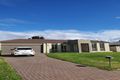 Property photo of 3 Wright Place Goulburn NSW 2580