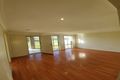 Property photo of 3 Wright Place Goulburn NSW 2580