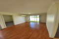 Property photo of 3 Wright Place Goulburn NSW 2580