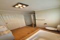 Property photo of 3 Wright Place Goulburn NSW 2580