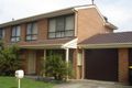 Property photo of 13/2 Alkira Court Patterson Lakes VIC 3197