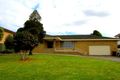 Property photo of 3 Robbie Crescent Carlingford NSW 2118