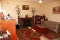 Property photo of 16 Cedar Avenue Warradale SA 5046