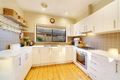 Property photo of 51 Bayside Avenue Edithvale VIC 3196