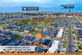 Property photo of 5 Abbotswick Circuit Williams Landing VIC 3027