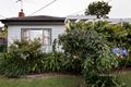 Property photo of 1/33 Strathallan Road Macleod VIC 3085