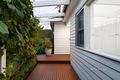 Property photo of 1/33 Strathallan Road Macleod VIC 3085