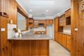 Property photo of 17 Illingworth Road Yellow Rock NSW 2777