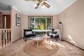 Property photo of 17 Illingworth Road Yellow Rock NSW 2777