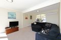 Property photo of 4 Brooklyn Road Brooklyn TAS 7320